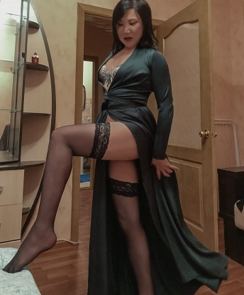 Лариса, 38 лет