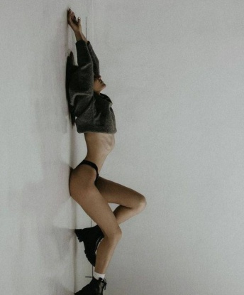 Ольга, 22 года