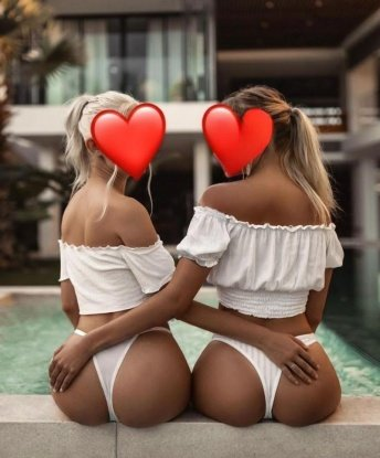 Валентина, 22 года